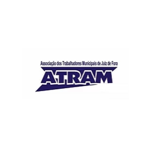 ATRAM