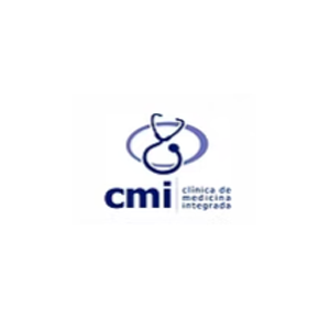CMI