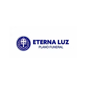 Eterna Luz