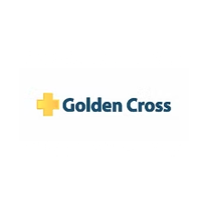 Golden Cross