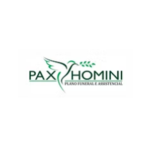 Pax Homini