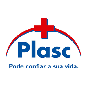 Plasc