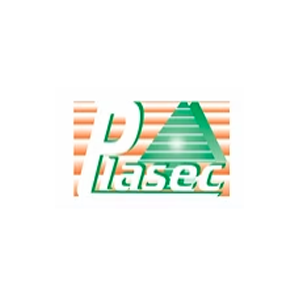 Plasec