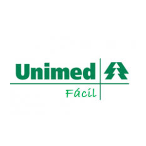 Unimed Fácil